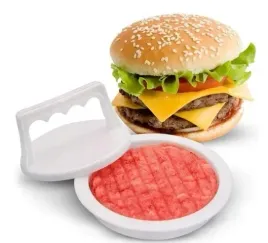 forma-prasa-maszynka-do-burgerow-hamburgerow-kotletow-miesa-robot-111