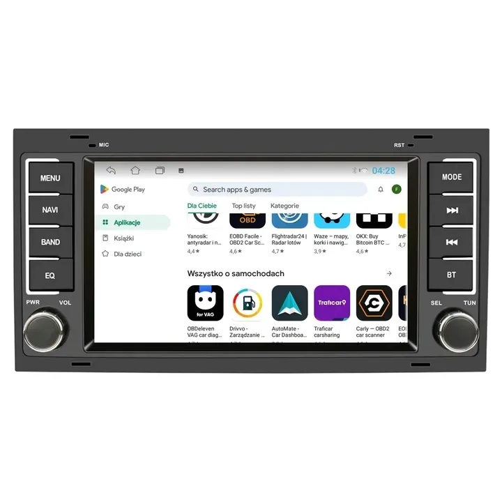 radio-samochodowe-android-2-32-gb-vw-multivan-t5-touareg-car-play-android-a