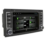 radio-samochodowe-android-2-32-gb-vw-multivan-t5-touareg-car-play-android-a-kod-producenta-t5multivan-touareg