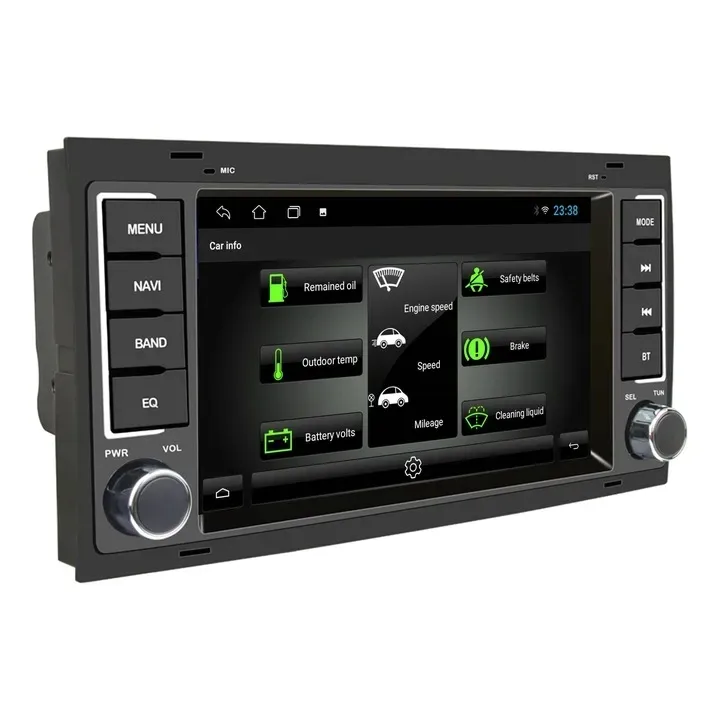 radio-samochodowe-android-2-32-gb-vw-multivan-t5-touareg-car-play-android-a