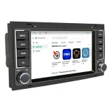 radio-samochodowe-android-2-32-gb-vw-multivan-t5-touareg-car-play-android-a-model-2-32gb-android-auto-car-play
