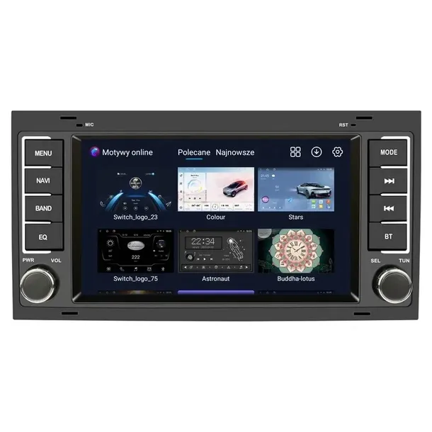 radio-samochodowe-android-2-32-gb-vw-multivan-t5-touareg-car-play-android-a-marka-allotec