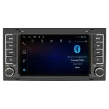 radio-samochodowe-android-2-32-gb-vw-multivan-t5-touareg-car-play-android-a-stan-nowy-stan-opakowania-oryginalne