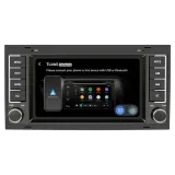 radio-samochodowe-android-2-32-gb-vw-multivan-t5-touareg-car-play-android-a-stan-nowy-model-2-32gb-android-auto-car-play