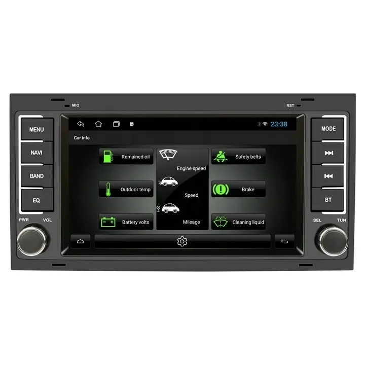 radio-samochodowe-android-2-32-gb-vw-multivan-t5-touareg-car-play-android-a
