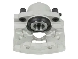 zacisk-hamulcowy-prawy-przod-fiat-croma-opel-signum-vectra-c-saab-9-3