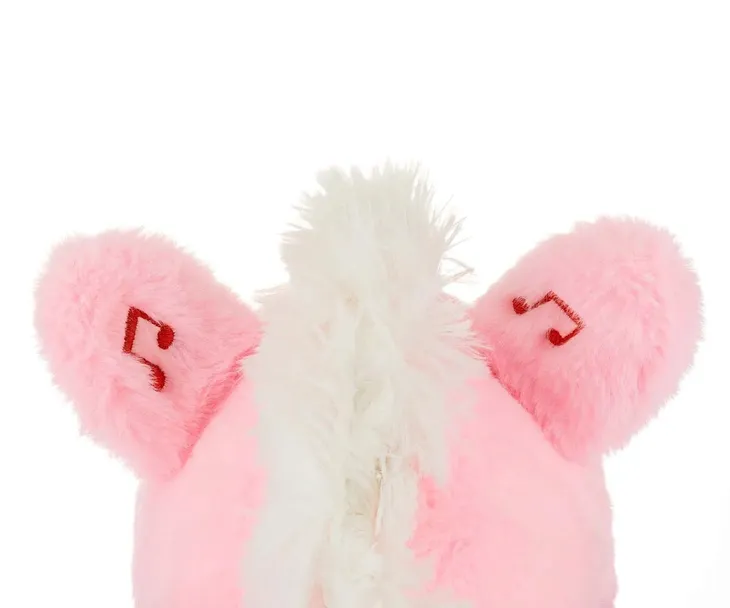 milly-mally-kon-latek-pink-material-drewno