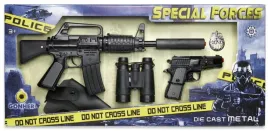 gonher-zestaw-policyjny-karabin-pistolet-446-6