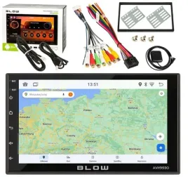 radio-2din-nawigacja-gps-eu-android-glosnomowiacy-bluetooth-wifi-na-prezent