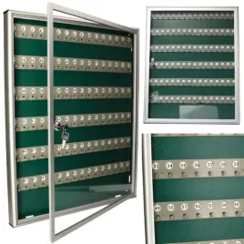 szafka-na-96-klucze-metalowa-wieszak-organizer-gablota-szafa-scienna-sciane