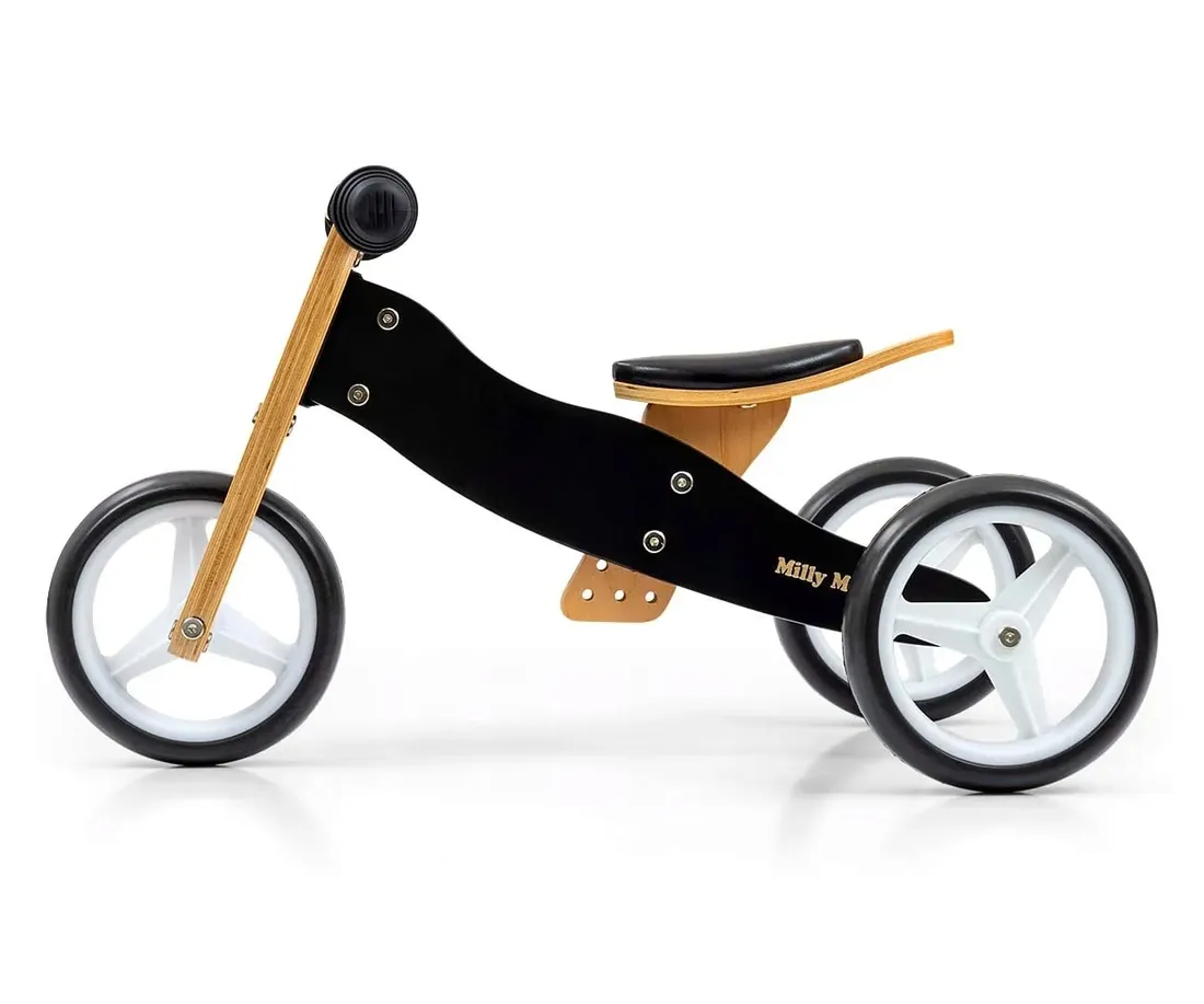 pojazd-jake-classic-black