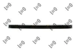 dodatkowe-swiatlo-stop-abakus-003-25-878