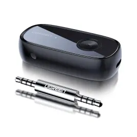 ugreen-odbiornik-transmiter-bluetooth-5-0-aux-mini-jack-35mm-aptx