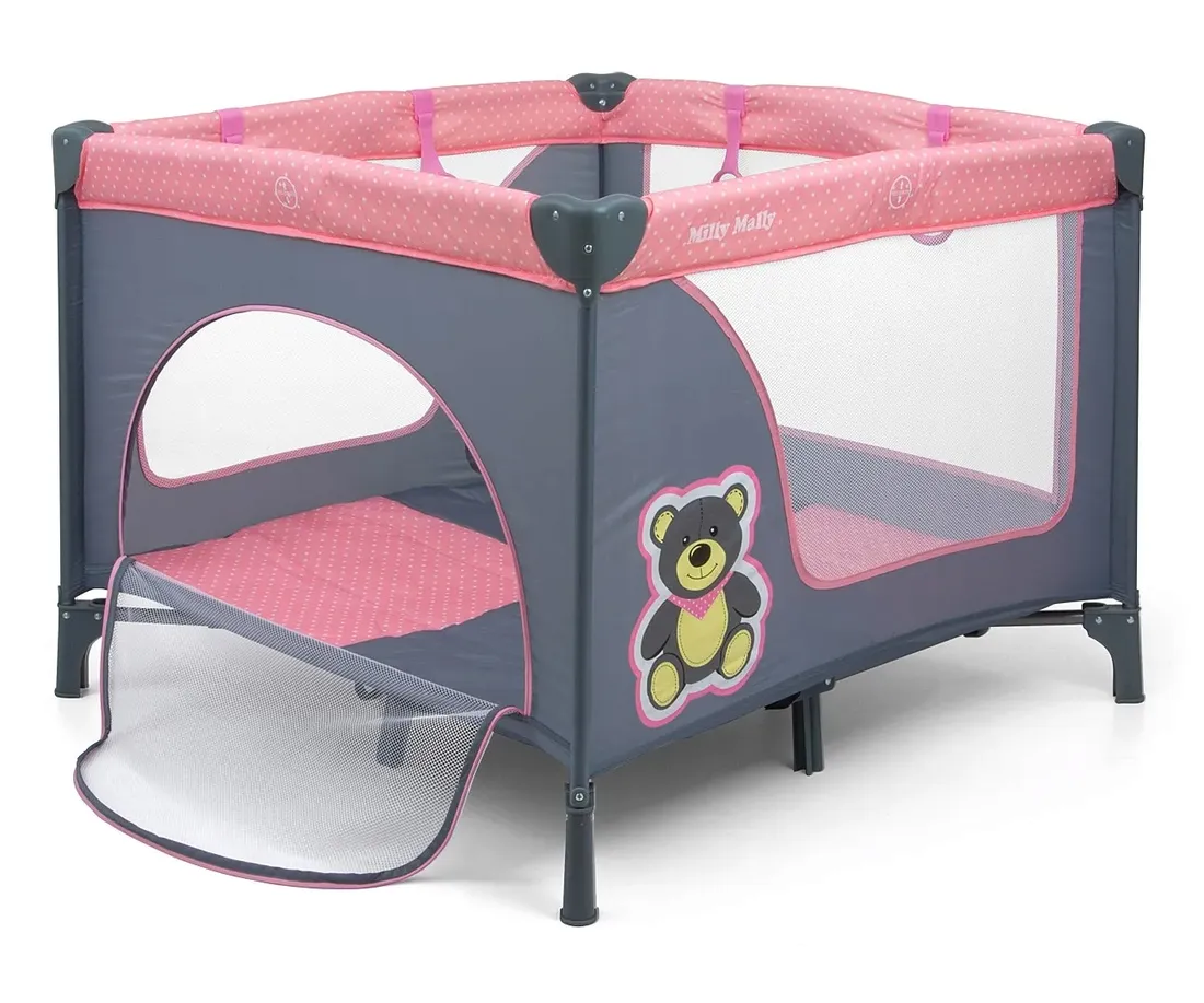 kojec-fun-pink-bear