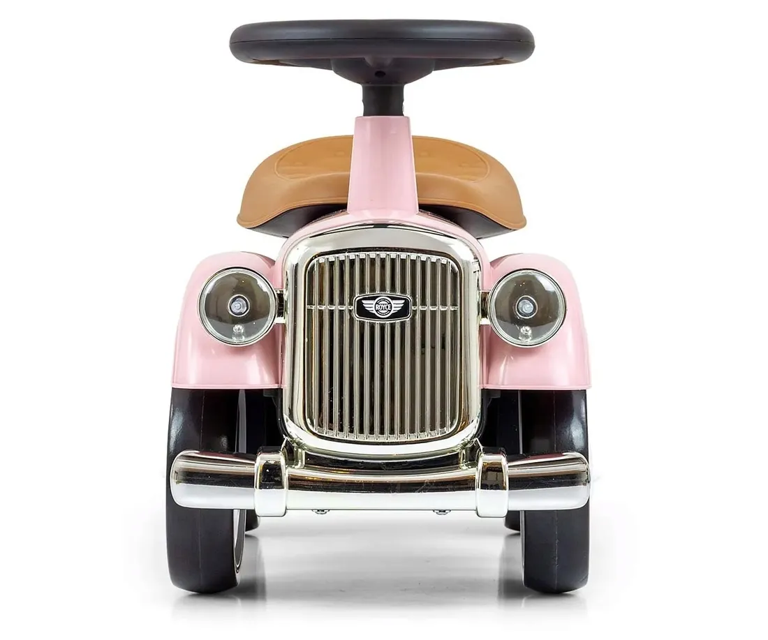 milly-mally-pojazd-royce-pink