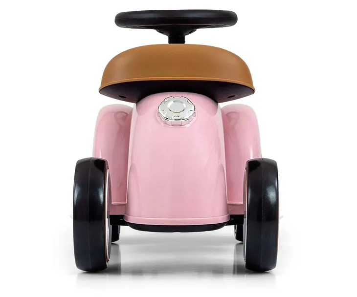 milly-mally-pojazd-royce-pink-waga-z-opakowaniem-3-kg