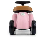 milly-mally-pojazd-royce-pink-waga-z-opakowaniem-3-kg
