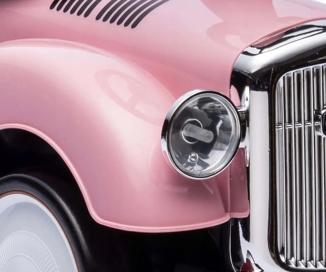 milly-mally-pojazd-royce-pink
