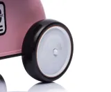 milly-mally-pojazd-royce-pink-stan-nowy-wiek-dziecka-12-m