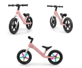 milly-mally-rowerek-biegowy-ranger-flash-pink-waga-2-8-kg