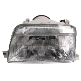 reflektor-lampa-depo-depo-551-1108l-ld-e