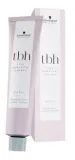 schwarzkopf-tbh-6-84w-60ml