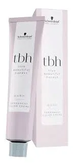 schwarzkopf-tbh-6-84w-60ml-stan-nowy