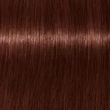 schwarzkopf-tbh-6-84w-60ml-stan-nowy
