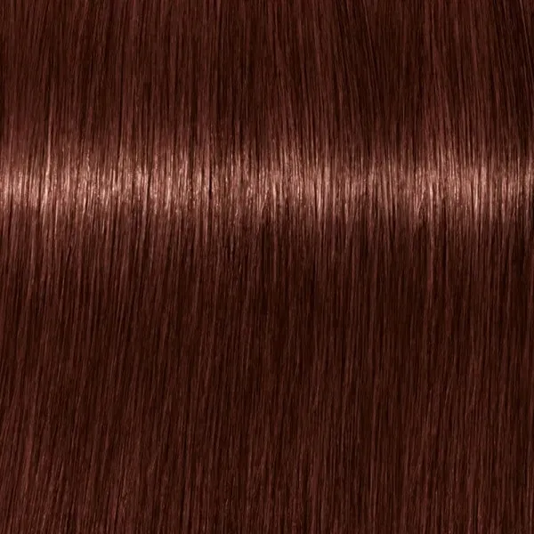 schwarzkopf-tbh-6-84w-60ml