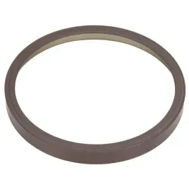 pierscien-abs-magnetyczny-tyl-do-peugeot-2008-207-208-3008-307-308-407-5008