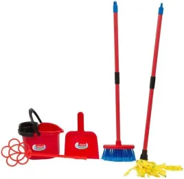 vileda-zestaw-do-sprzatania-dla-dzieci-wiadro-mop-miotla-szufelka-65-cm