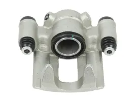 zacisk-hamulcowy-lewy-tyl-citroen-jumper-fiat-ducato-peugeot-boxer