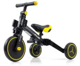 milly-mally-rowerek-4w1-optimus-plus-black-kolor-czarny