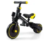 milly-mally-rowerek-4w1-optimus-plus-black-hamulec-brak