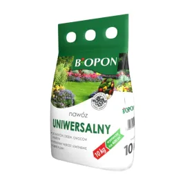 biopon-nawoz-uniwersalny-do-kwiatow-warzyw-krzewow-owocow-drzew-10-kg
