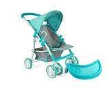 wozek-dla-lalek-kate-prestige-mint-marka-milly-mally