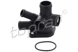 kolnierz-plynu-chlodzacego-topran-107-922