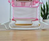 kolyska-z-pilotem-cream-szerokosc-produktu-73-cm
