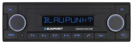 blaupunkt-skagen-400-dab-radio-samochodowe-mp3-usb-bluetooth-variocolor