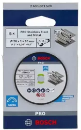tarcze-tnace-do-metalu-inox-bosch-2608601520-76x1mm-5-sztuk