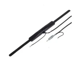 antena-samochodowa-na-szybe