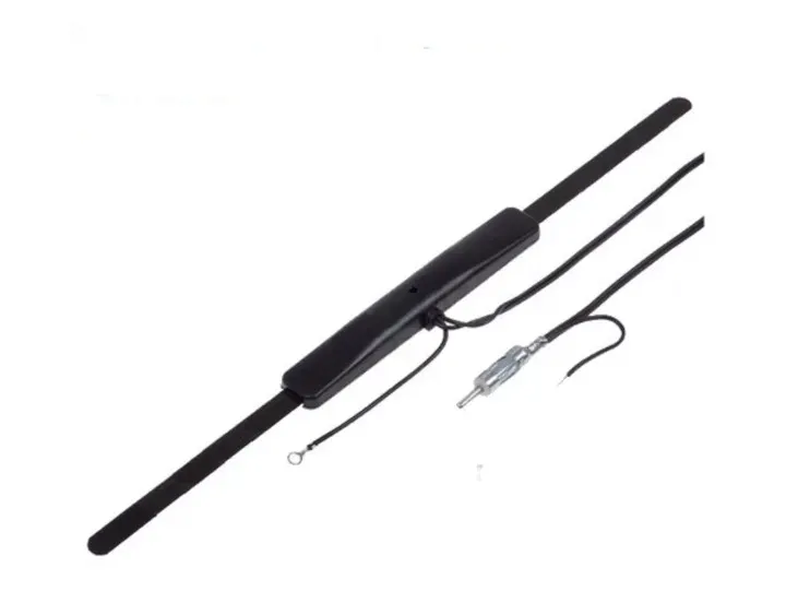 antena-samochodowa-na-szybe