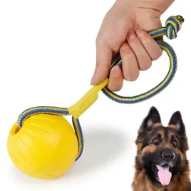 szarpak-eva-gryzak-do-wody-pilka-dla-duzego-psa-zabawka-sznur-lina-mocny