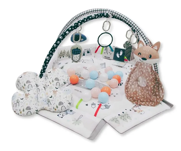 milly-mally-mata-niemowleca-5w1-minky-plec-chlopcy-dziewczynki-unisex