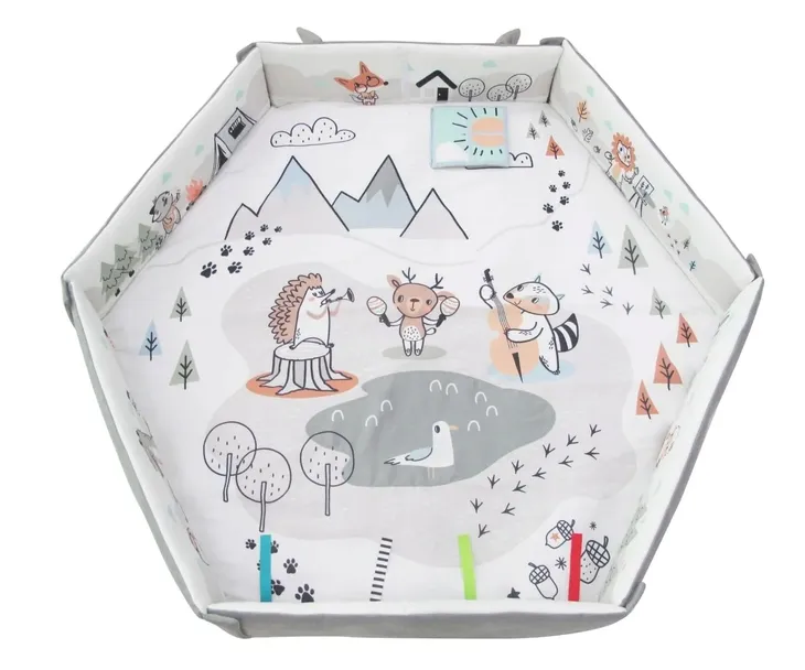 milly-mally-mata-niemowleca-5w1-minky-material-tkanina