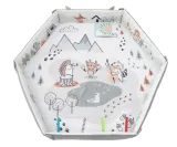 milly-mally-mata-niemowleca-5w1-minky-material-tkanina