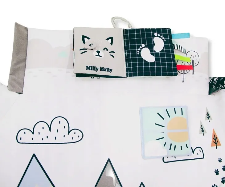 milly-mally-mata-niemowleca-5w1-minky-rodzaj-interaktywne