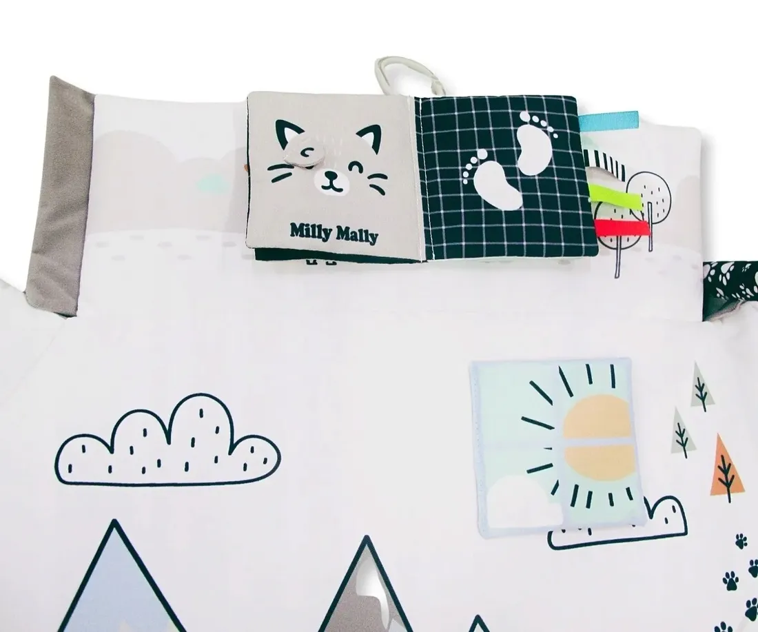 milly-mally-mata-niemowleca-5w1-minky
