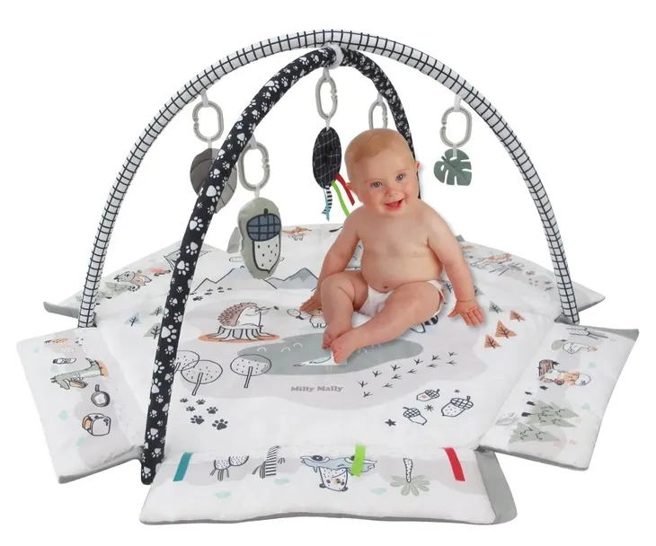 milly-mally-mata-niemowleca-5w1-minky-informacje-dot-bezpieczenstwa-i-zgodnosci-produktu-nie-nadaje-sie-dla-dzieci-ponizej-okreslonego-wieku-do-uzywania-pod-nadzorem-osoby-doroslej-zawiera-zabawke-zalecany-nadzor-osoby-doroslej