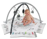 milly-mally-mata-niemowleca-5w1-minky-informacje-dot-bezpieczenstwa-i-zgodnosci-produktu-nie-nadaje-sie-dla-dzieci-ponizej-okreslonego-wieku-do-uzywania-pod-nadzorem-osoby-doroslej-zawiera-zabawke-zalecany-nadzor-osoby-doroslej